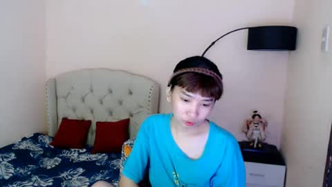 Snapshot of shantalfoxxy chatting on July 23, 2026, 1:52 am SHANTA FOX s online show from July 23, 2026, 1:52 am