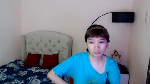 Snapshot of shantalfoxxy chatting on July 23, 2026, 1:58 am SHANTA FOX s online show from July 23, 2026, 1:58 am