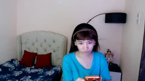 Snapshot of shantalfoxxy chatting on July 25, 2026, 7:50 am SHANTA FOX s online show from July 25, 2026, 7:50 am