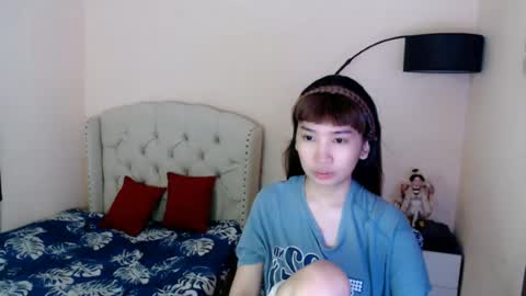 Snapshot of shantalfoxxy chatting on July 27, 2026, 1:01 am SHANTA FOX s online show from July 27, 2026, 1:01 am