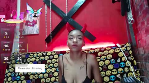 Snapshot of shantalks chatting on September 13, 2025, 3:50 am shantalks online show from September 13, 2025, 3:50 am