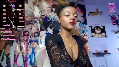 shantalks online show from February 27, 2026, 4:56 am