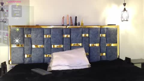 Snapshot of shantall_05 chatting on November 7, 2025, 2:44 am shantall 05 online show from November 7, 2025, 2:44 am