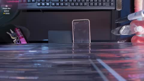 Shantall wills online show from January 15, 2026, 11:15 am