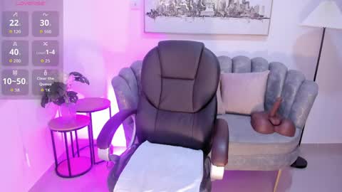 Snapshot of shantall_wills chatting on June 4, 2026, 10:32 am Shantall wills online show from June 4, 2026, 10:32 am