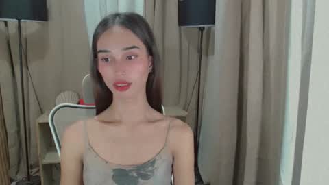 Snapshot of shantallfuckdoll chatting on May 11, 2026, 2:45 pm shantallfuckdoll online show from May 11, 2026, 2:45 pm