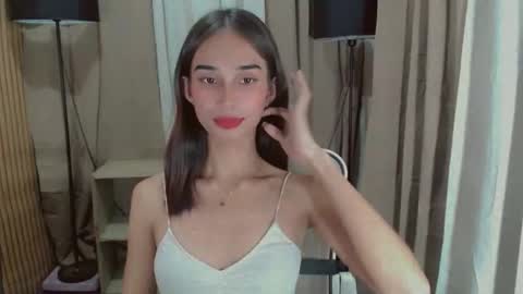 Snapshot of shantallfuckdoll chatting on May 18, 2026, 4:07 am shantallfuckdoll online show from May 18, 2026, 4:07 am