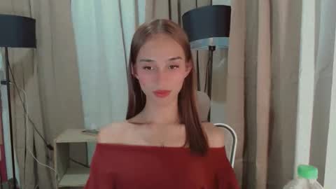 Snapshot of shantallfuckdoll chatting on May 31, 2026, 12:56 pm shantallfuckdoll online show from May 31, 2026, 12:56 pm