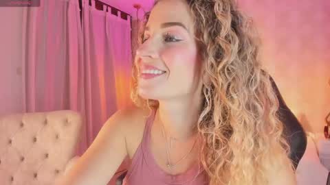 Shantal online show from April 27, 2026, 12:03 pm
