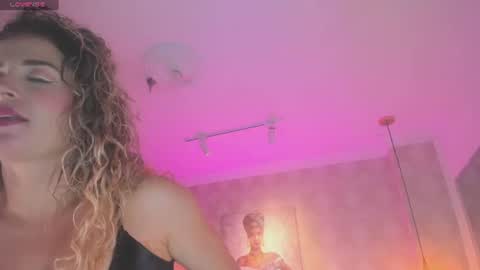 Snapshot of shantalll__ chatting on June 13, 2026, 11:08 am Shantal online show from June 13, 2026, 11:08 am