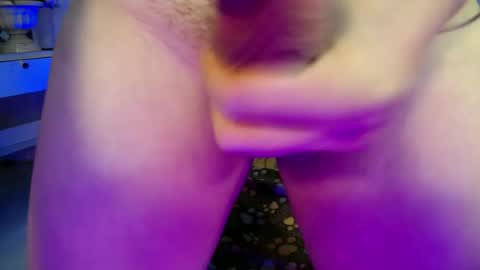VIOLET online show from July 7, 2026, 7:23 am