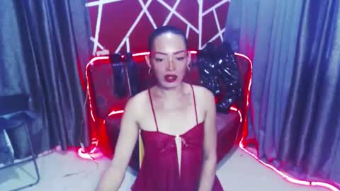 shanttyfox_69 online show from October 13, 2025, 11:38 pm