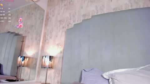 Snapshot of shanty_cole chatting on May 21, 2026, 12:56 pm shanty_cole online show from May 21, 2026, 12:56 pm