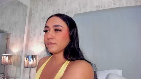 shanty_cole online show from June 21, 2026, 1:46 pm