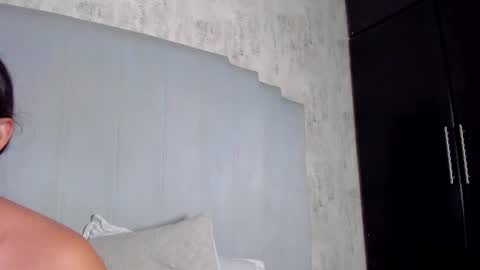 shanty_cole online show from June 27, 2026, 11:37 am