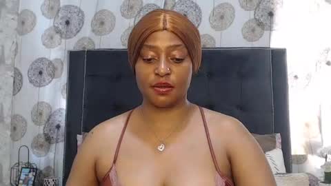 shany922 online show from July 19, 2026, 7:56 am