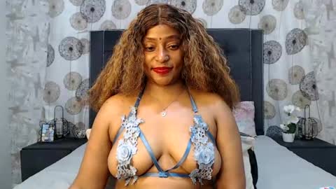 shany922 online show from July 22, 2026, 9:50 pm