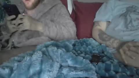 naughtyfuckcouple online show from April 28, 2026, 10:15 pm