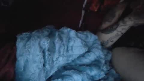 naughtyfuckcouple online show from April 30, 2026, 10:36 pm