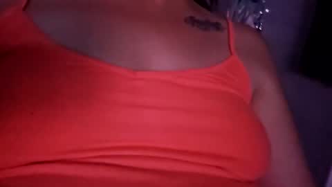 naughtyfuckcouple online show from May 3, 2026, 9:10 pm