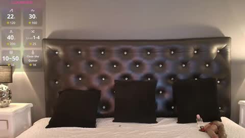  SHANY  online show from January 15, 2026, 2:05 am