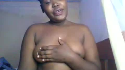 Snapshot of shanzie90 chatting on July 16, 2026, 8:20 am shanzie90 online show from July 16, 2026, 8:20 am