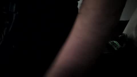 Snapshot of shaolinmoney chatting on May 18, 2026, 5:02 am shaolinmoney online show from May 18, 2026, 5:02 am