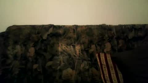 Snapshot of shaomy711 chatting on December 8, 2024, 3:24 pm excelo21 online show from December 8, 2024, 3:24 pm