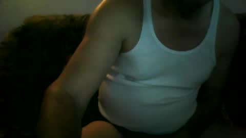 Snapshot of shaomy711 chatting on December 22, 2024, 6:39 am excelo21 online show from December 22, 2024, 6:39 am