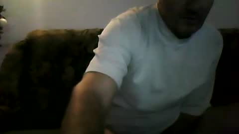 Snapshot of shaomy711 chatting on December 26, 2024, 2:05 pm excelo21 online show from December 26, 2024, 2:05 pm