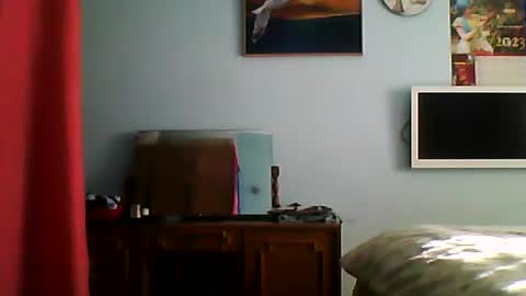 Snapshot of shaomy711 chatting on December 29, 2024, 10:45 am excelo21 online show from December 29, 2024, 10:45 am