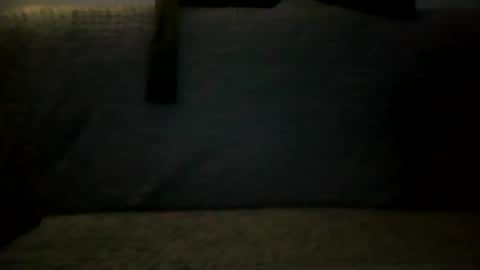 Snapshot of shaomy711 chatting on January 3, 2025, 3:01 pm excelo21 online show from January 3, 2025, 3:01 pm