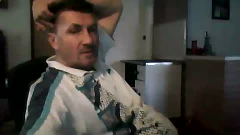 Snapshot of shaomy711 chatting on February 1, 2025, 3:18 pm excelo21 online show from February 1, 2025, 3:18 pm