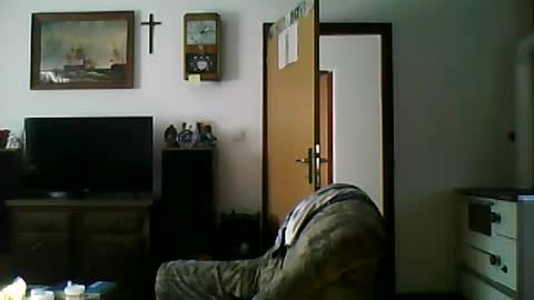 Snapshot of shaomy711 chatting on February 4, 2025, 12:11 pm excelo21 online show from February 4, 2025, 12:11 pm