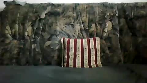 Snapshot of shaomy711 chatting on February 13, 2025, 1:15 pm excelo21 online show from February 13, 2025, 1:15 pm