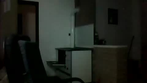 Snapshot of shaomy711 chatting on February 22, 2025, 5:57 pm excelo21 online show from February 22, 2025, 5:57 pm