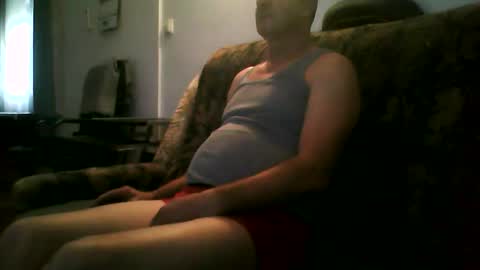 Snapshot of shaomy711 chatting on November 23, 2025, 8:25 am excelo21 online show from November 23, 2025, 8:25 am