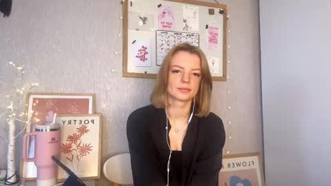 Snapshot of shaquanaehrismann chatting on March 5, 2026, 8:32 am Marry online show from March 5, 2026, 8:32 am