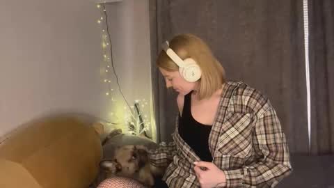 Snapshot of shaquanaehrismann chatting on March 19, 2026, 3:38 pm Marry online show from March 19, 2026, 3:38 pm