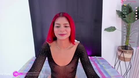 Snapshot of shara_85 chatting on June 22, 2026, 7:44 pm shara_85 online show from June 22, 2026, 7:44 pm