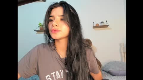 Sara online show from December 19, 2024, 6:01 am