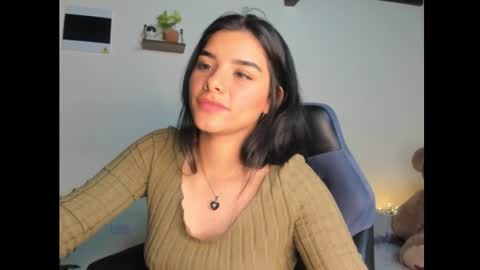 Sara online show from January 20, 2025, 5:26 am