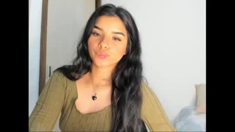 Sara online show from February 17, 2025, 5:14 am