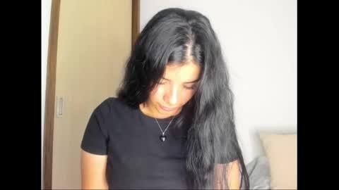 Sara online show from February 25, 2025, 6:36 am