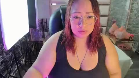 Shara Oz online show from February 25, 2026, 3:05 am