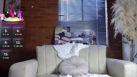 shara_rios online show from June 17, 2026, 11:23 am
