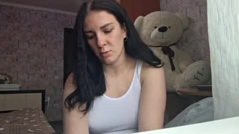 Snapshot of sharicehollinghead chatting on June 1, 2026, 1:46 pm Viki3 online show from June 1, 2026, 1:46 pm