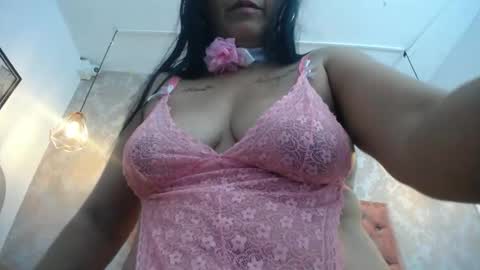 Snapshot of sharick_greco chatting on November 23, 2025, 12:27 pm SHARICK online show from November 23, 2025, 12:27 pm