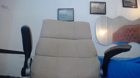 Snapshot of sharick_greco chatting on January 13, 2026, 12:10 pm SHARICK online show from January 13, 2026, 12:10 pm