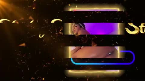 sharick lovee    online show from June 23, 2026, 7:12 pm